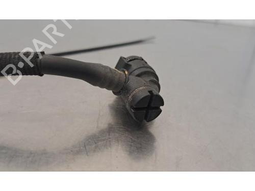 Pipe BMW 1 (F40) 118 d | BP40070468M125 - Image 3