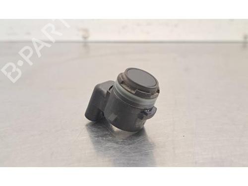 Used Electronic module Electronic module 37454062 37454062