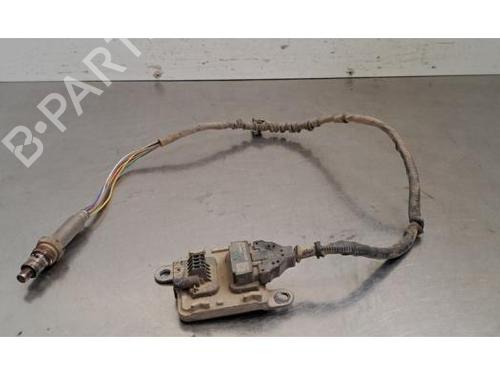 Used Electronic sensor Electronic sensor 37862183 37862183