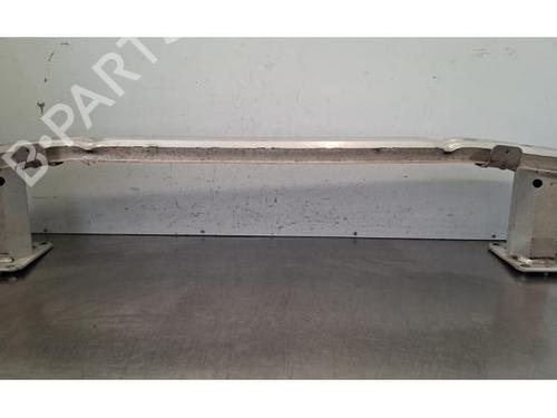 Used Other Other 38313118 38313118