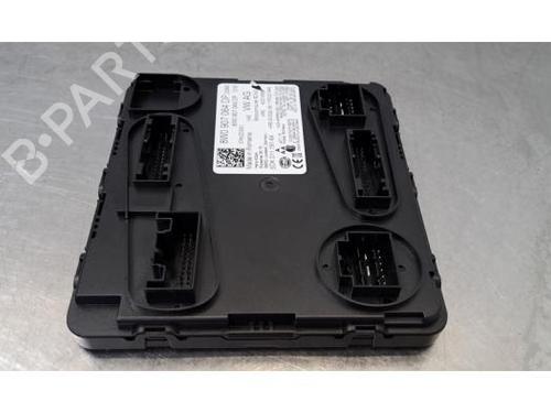 Control unit AUDI Q5 (FYB, FYG) 2.0 TDI quattro | BP39418224M11 - Image 4
