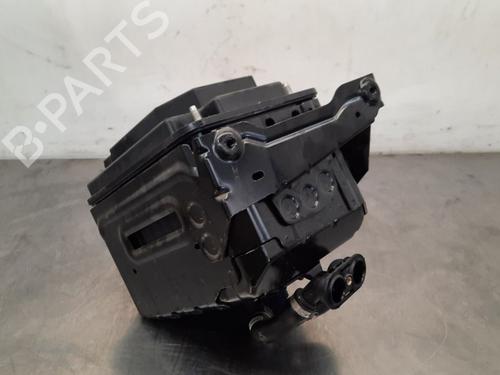 Battery BMW X3 (G01, F97, G08) xDrive M40 i | BP20313666E11 
