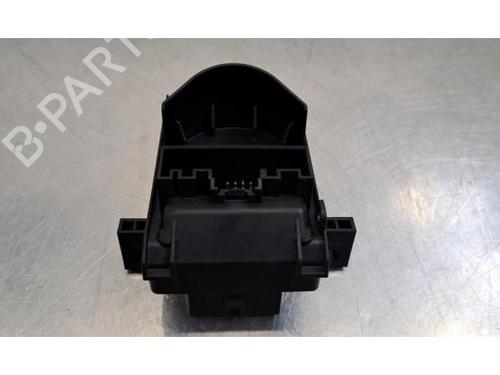 Electronic module FORD TRANSIT V363 Van (FCD, FDD) 2.0 EcoBlue | BP37689401M83 - Image 2