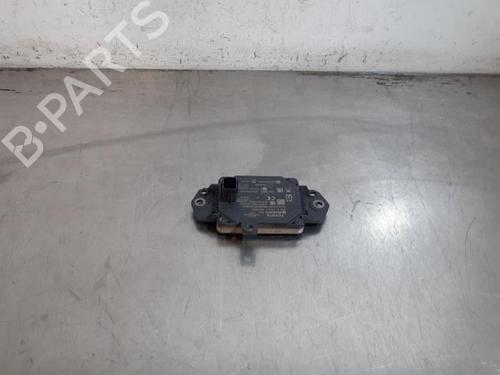 Used Electronic sensor Electronic sensor 38606640 38606640
