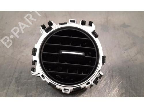 Air vent HYUNDAI i10 II (BA, IA) 1.0 | BP23623722I21