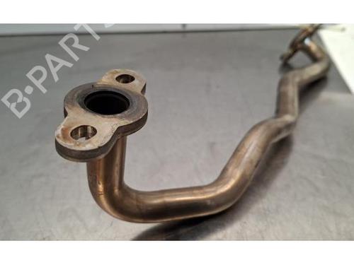 Pipe SUZUKI VITARA (LY) 1.4 Hybrid (Mild Hybrid) (APK414) | BP32276827M125