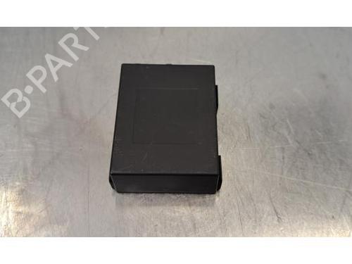 Electronic module LAND ROVER RANGE ROVER EVOQUE (L538) 2.0 D 4x4 | BP38606502M83 - Image 3