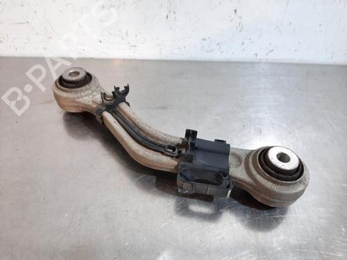 Used Right rear suspension arm BMW 5 (F10) 525 d (204 hp) 20079957