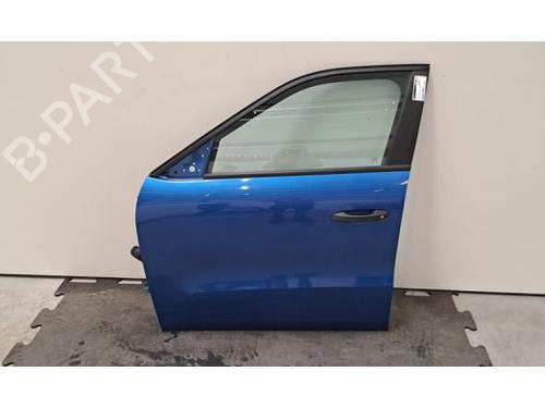 left-front-door-citroen-c3-iv-cc_-cb_-2024-38043965 main image