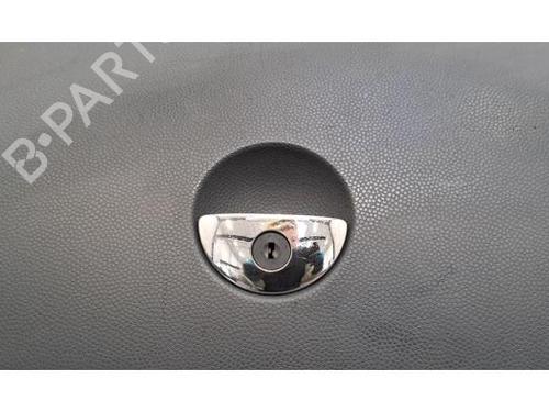 Glove box MINI MINI (R50, R53) Cooper | BP35997469C95 - Image 2