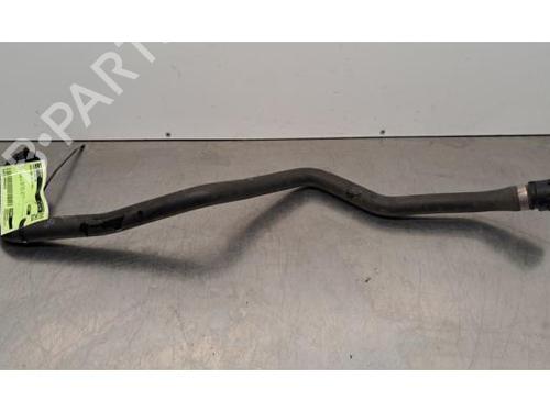 Used Pipe MERCEDES-BENZ EQC (N293) EQC 400 4-matic (293.890) (408 hp) 31088220