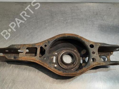 Right rear suspension arm TOYOTA COROLLA Estate (_E21_) 1.8 Hybrid (ZWE211W) | BP18236938M15 