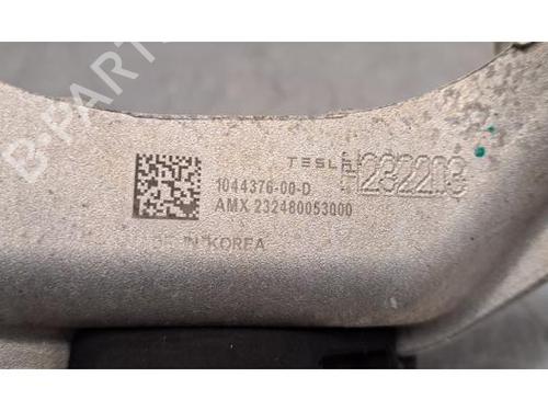 Støtte TESLA MODEL Y (5YJY) Long Range All-wheel Drive | BP31374944C155