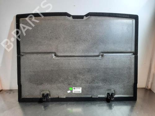 Bagagerumsgulv BMW 1 (F40) 116 d | BP37689437I33 - Image 3