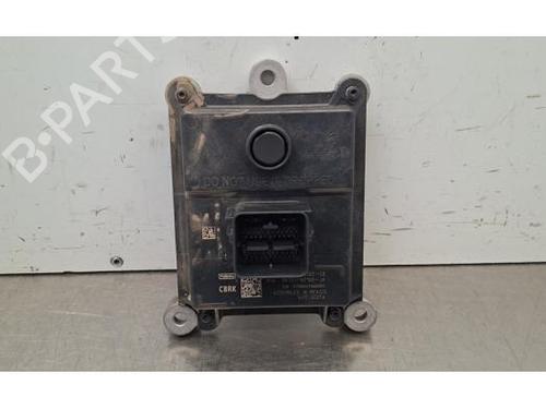 Used Electronic module Electronic module FORD TRANSIT V363 Van (FCD, FDD) 2.0 EcoBlue (165 hp) 34228836 34228836