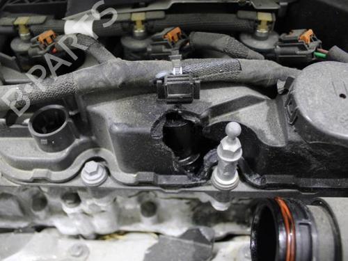 Electronic module OPEL CORSA F (P2JO) 1.5 (68) | BP33296967M83 - Image 28