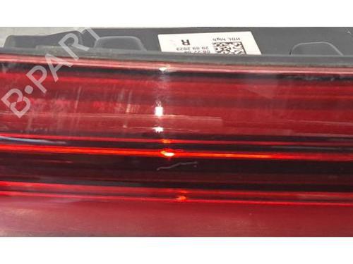 Right taillight BMW 1 (F40) 116 d | BP39154456C35 - Image 3