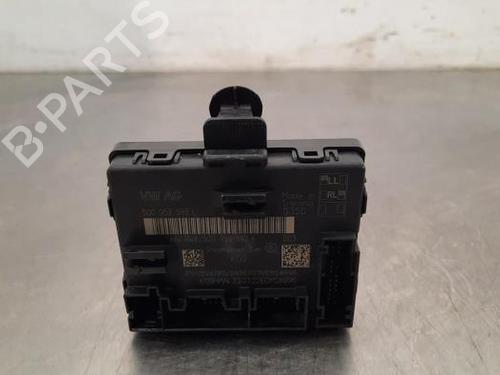 Electronic module VW ARTEON (3H7, 3H8) 1.4 eHybrid 5Q0959593L