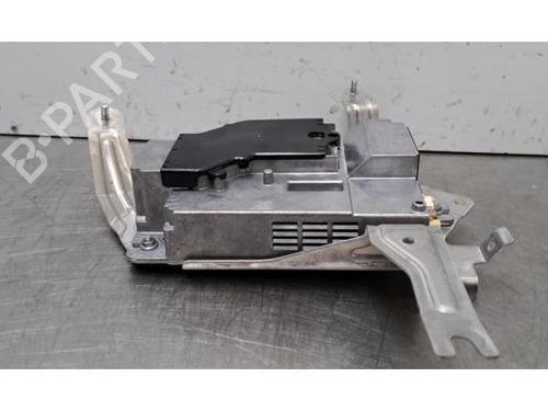 Electronic module BMW 3 Touring (G21, G81) 320 e Plug-in-Hybrid xDrive | BP36893227M83 - Image 5