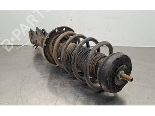 Left front shock absorber MG MARVEL R EV (EP21) | BP34386171M16 - Image 2