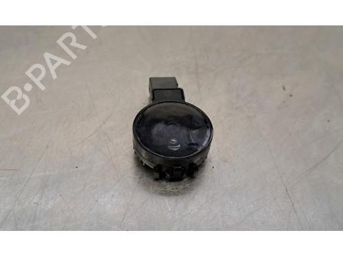 Elektronisk modul PEUGEOT 308 SW II (LC_, LJ_, LR_, LX_, L4_) 1.2 THP 110 (110 hp) 23637242