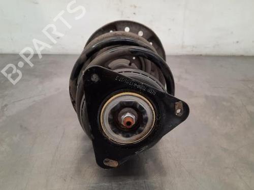 Left front shock absorber RENAULT GRAND SCÉNIC IV (R9_) 1.2 TCe 130 | BP23603748M16 