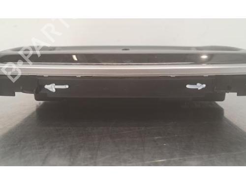 Interior roof light LAND ROVER RANGE ROVER VELAR (L560) 3.0 D300 SDV6 4x4 | BP28092279I8 