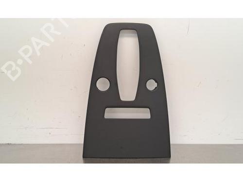 Used Middle console Middle console AUDI Q4 E-TRON SUV (F4B) 45 quattro (265 hp) 34199845 34199845