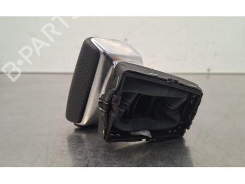 Shift knob AUDI Q5 Sportback (FYT) 45 TFSI Mild Hybrid quattro | BP32665206I34