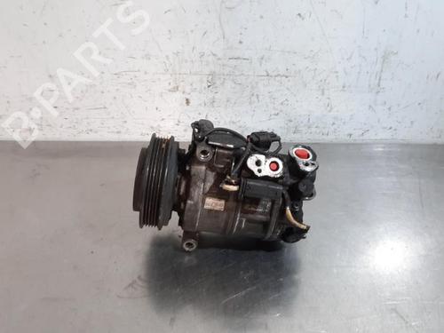 Used AC compressor MERCEDES-BENZ SPRINTER 3-t Van (B910) 214 CDI (910.621, 910.623) (143 hp) 24157090