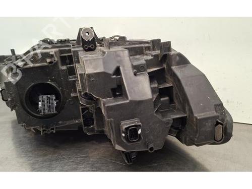 Left headlight BMW 3 (G20, G80, G28) 318 i | BP32408133C28 - Image 7