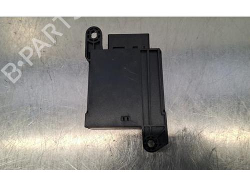 Electronic module LAND ROVER DEFENDER Station Wagon (L663) P300 Si4 4x4 | BP32150301M83 - Image 2