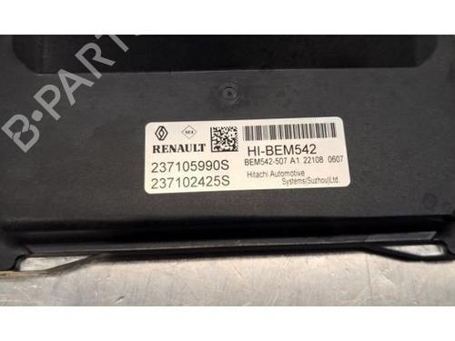 Engine control unit (ECU) RENAULT CLIO V (B7_) 1.6 E-TECH 145 (B7MU) | BP31088134M57  - Image 6