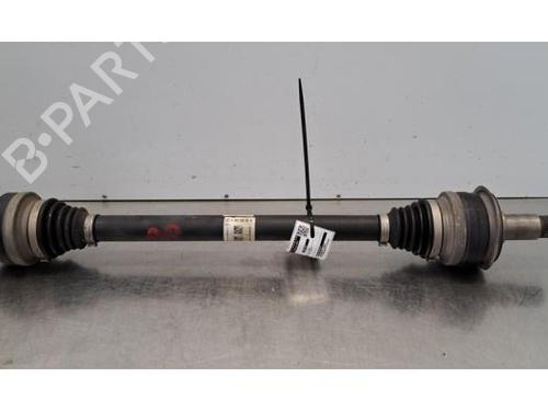 Used Right rear driveshaft Right rear driveshaft 39217150 39217150