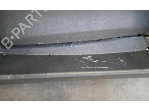 Dashboard MERCEDES-BENZ CLA (C118) CLA 180 (118.384) | BP40288992C46 - Image 5