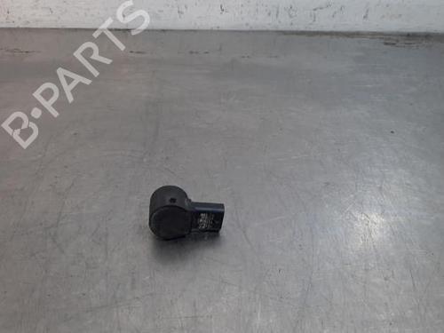 Electronic module CITROËN C3 AIRCROSS II (SJ_) 1.2 Hybrid 145 (SJGHPY) | BP36772707M83 - Image 2