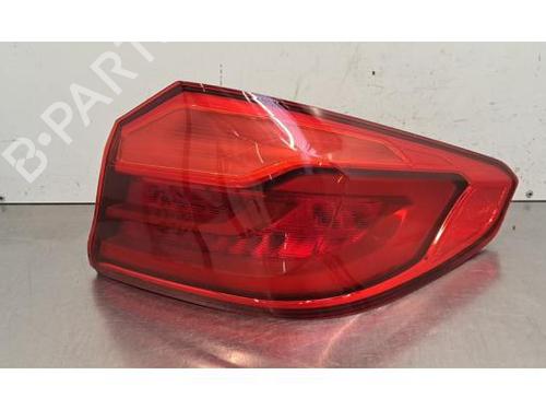 Used Right taillight Right taillight 37162292 37162292