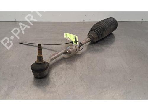 outra-opel-corsa-f-p2jo-2019-31076419 main image