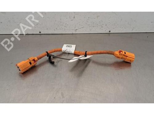 Kabel Kabel 38322370 38322370