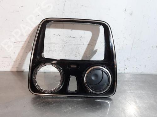 Other DACIA LODGY (JS_) 1.2 TCe (JSAY, JSM0) | BP23591617O1 