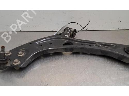 Used Left front suspension arm Left front suspension arm MG MG ZS SUV (ZS32) 1.5 Hybrid+ (197 hp) 34254821 34254821