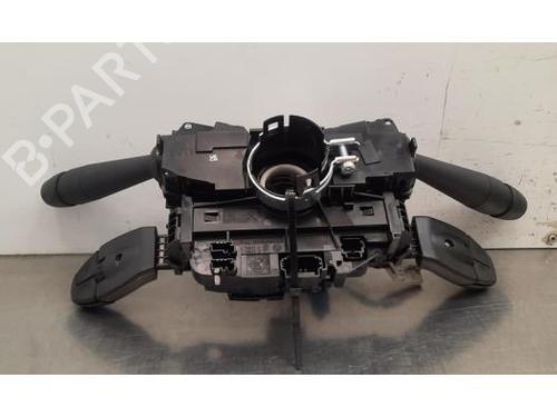 Ratstangsstang PEUGEOT EXPERT Platform/Chassis (V_) 2.0 BlueHDi 145 | BP39230434I23 - Image 4