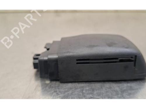 Electronic sensor TOYOTA COROLLA Estate (_E21_) 1.8 Hybrid (ZWE211W) | BP39230558M84 - Image 4