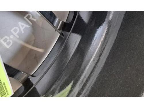 Rim VW GOLF VIII (CD1, DA1) 2.0 GTI Clubsport | BP28720025C45