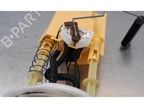 Fuel pump RENAULT EXPRESS Box Body/MPV 1.5 Blue dCi 95 (F6AB) | BP39495636M76 - Image 10