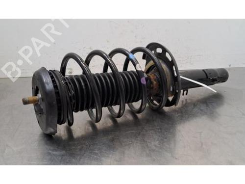 Used Right front shock absorber Right front shock absorber 37038318 37038318