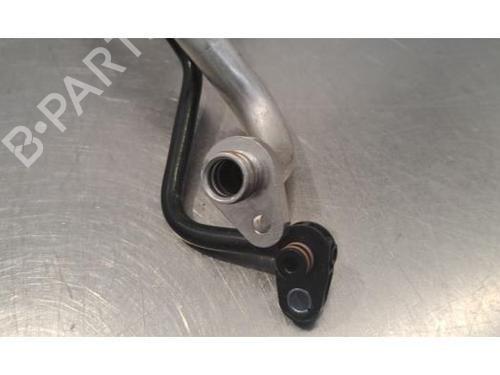 AC pipe CITROËN C3 III (SX) 1.5 BlueHDi 100 (SXYHYP, SXYHTU) | BP33307390M126 - Image 2