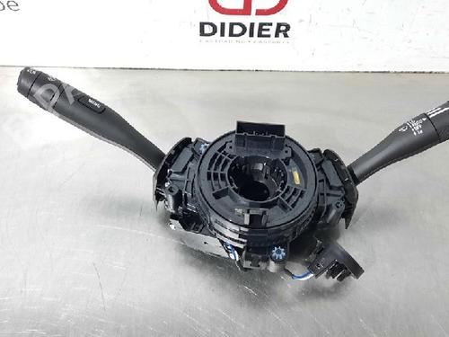 Used Steering column stalk OPEL ASTRA K Sports Tourer (B16) 1.6 CDTi (35) (110 hp) 10874967