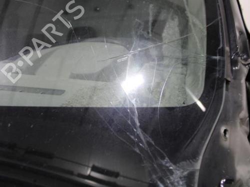 Fælk OPEL MOVANO B Van (X62) 2.3 CDTI RWD (FV) | BP35970229C45 - Image 15