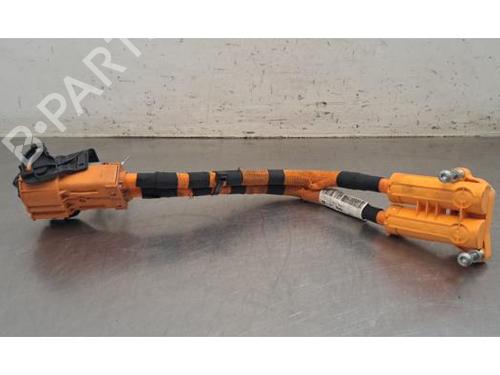 Used Cable Cable 37686337 37686337